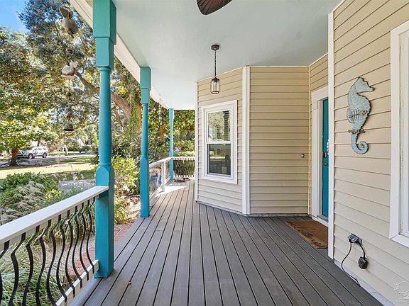 2nd image of 5018 Barranca Lora