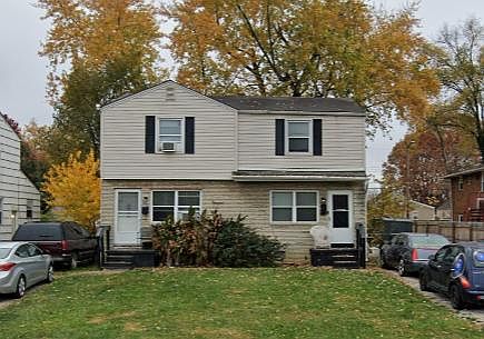 1st image of 372 S Napoleon Ave #372