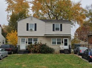 372 S Napoleon Ave #372, Columbus, OH 43213