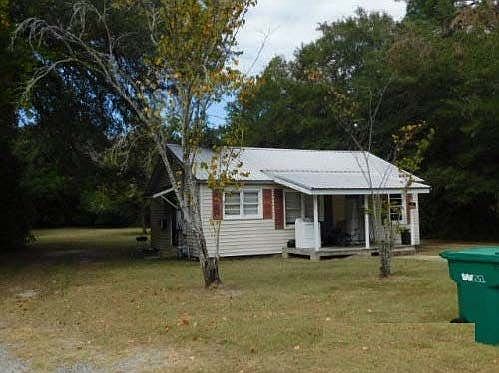 2nd image of 215 McRee Dr