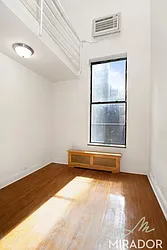 Rented by Mirador Real Estate