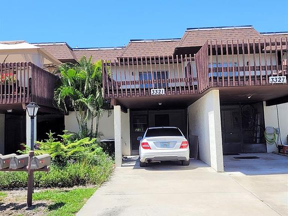 3rd image of 3321 Ramblewood Ct