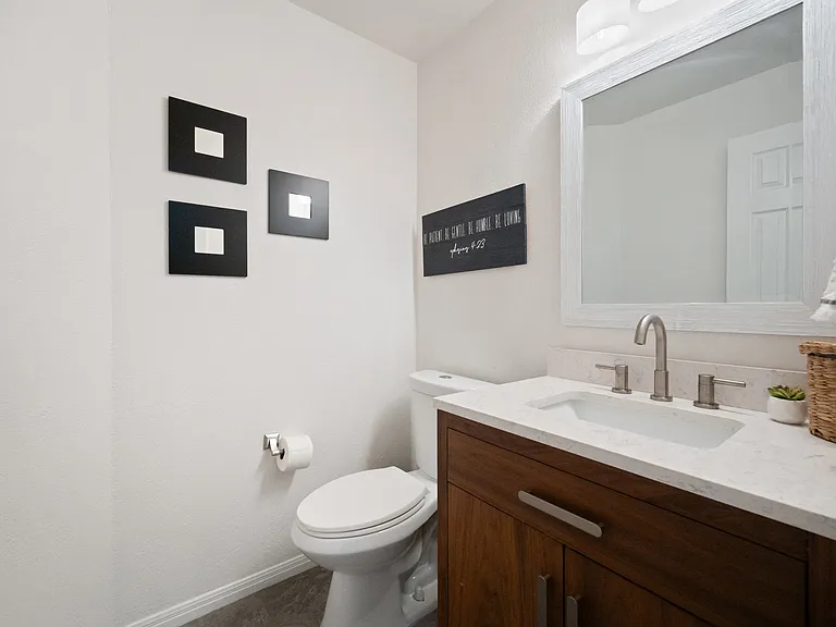 10912 Grassmere Ct — Photo 29