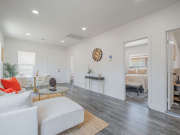 5th image of 828 6th St