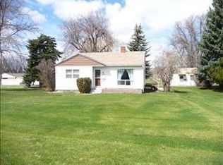 832 E Main St, Jerome, ID 83338