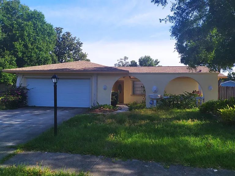 14117 Bardsdale Ln — Photo 12