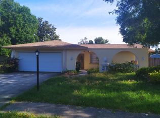 (Undisclosed Address), Tampa, FL 33625