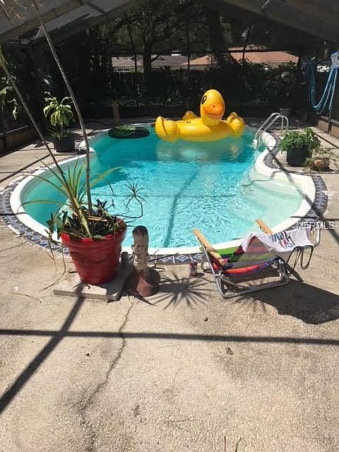 2nd image of 12510 Twisted Oak Dr