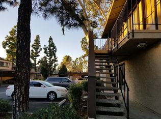 123 Topeka, Irvine, CA 92604