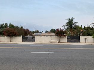 8926 Lindley Ave, Northridge, CA 91325