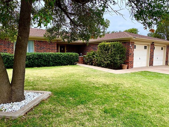 2nd image of 8426 Fremont Ave