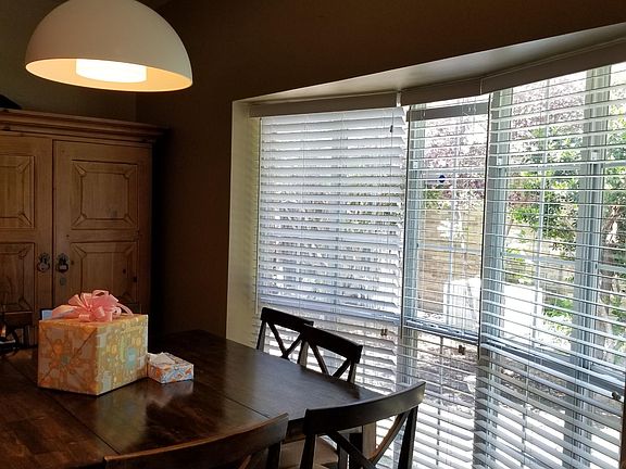 5th image of 1517 Cherbourg Dr