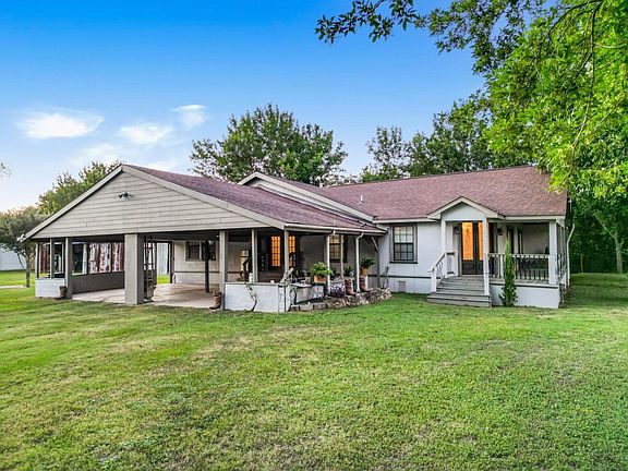 5th image of 9731 Hadden Rd