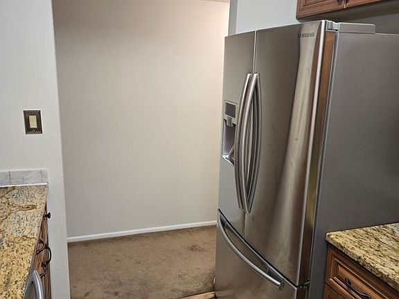 5th image of 25 S Church Rd Unit 36