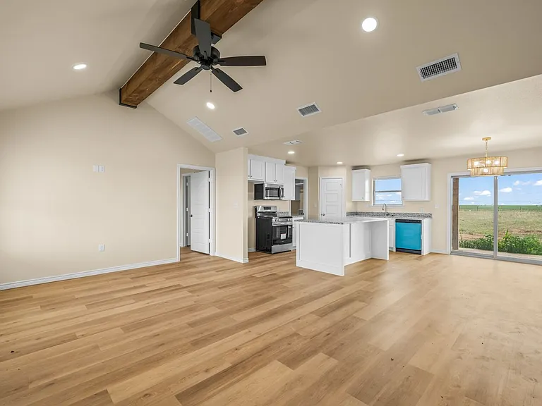 11207 N Cres #2800-A — Photo 26