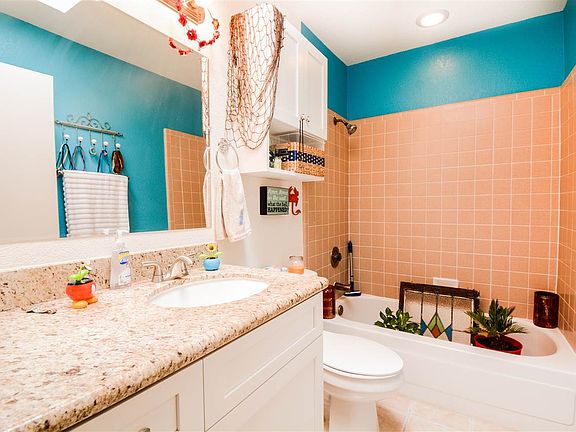 2nd image of 11230 E 37th Pl Unit 137