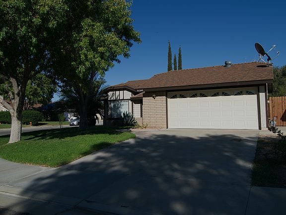 3rd image of 35340 Harvest Ct