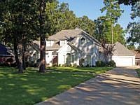 1st image of 4021 Lakeway Blvd