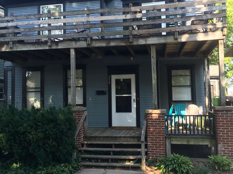 1st image of 344 Richard Ter SE
