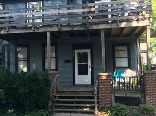 344 Richard Ter SE, Grand Rapids, MI 49506