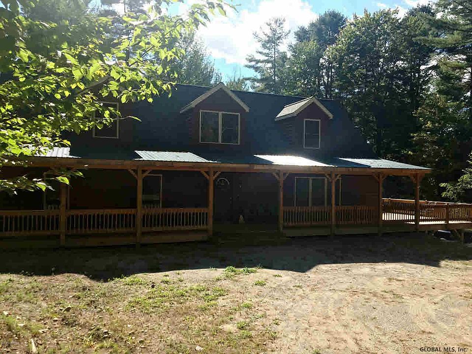 1st image of 83 Brant Lake Heights Dr