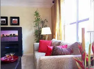 8849 Villa View Cir #204 — Photo 4