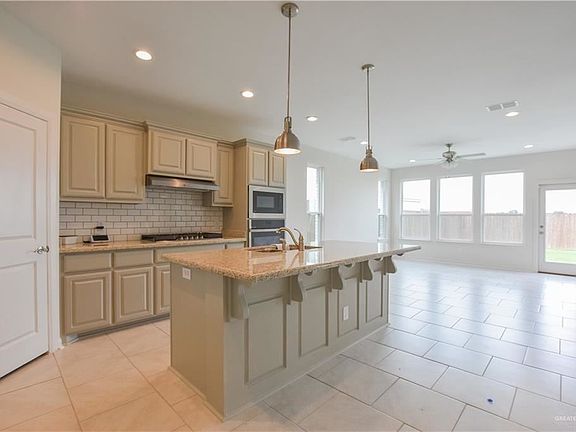 4th image of 8502 N 33rd Ln
