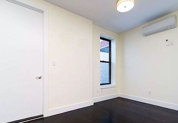 4th image of 519 Eastern Pkwy #1B