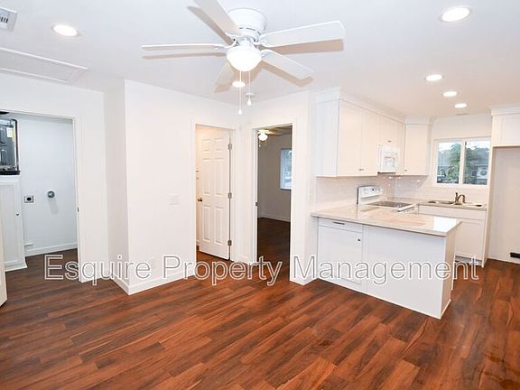 3rd image of 1756 N 6th Pl