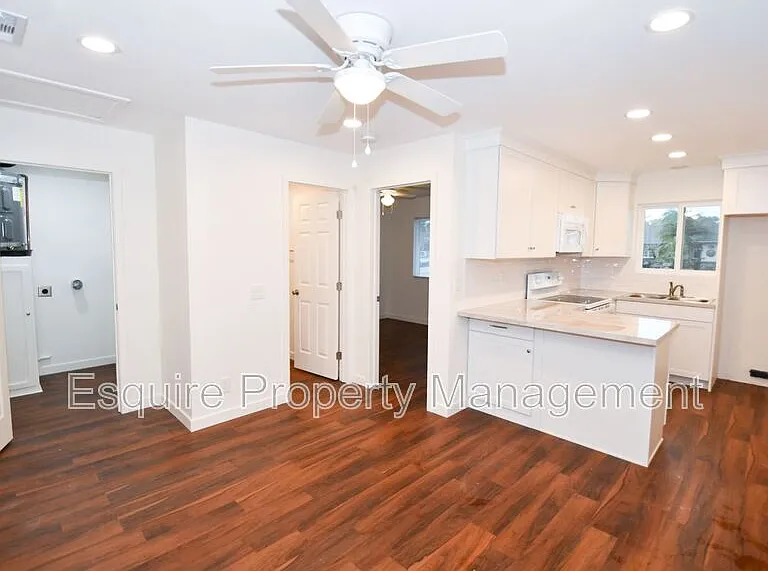 1756 N 6th Pl #A — Photo 3