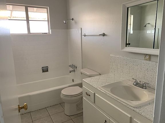 Bath rm_06212020
