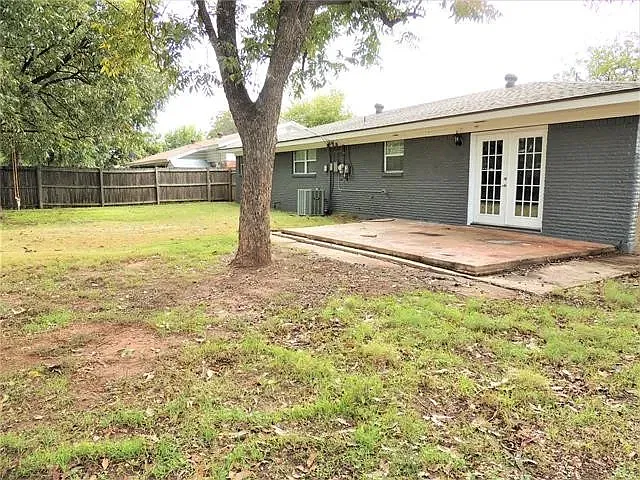 3 bed, 1586 sqft, $950 — Photo 3