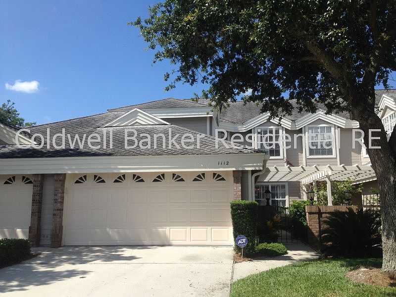 1st image of 1112 Stonebrooke Ln