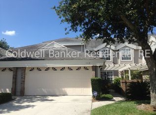 1112 Stonebrooke Ln, Lakeland, FL 33803