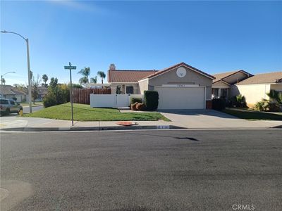 27981 Red Dawn Dr, Menifee, CA, 92585
