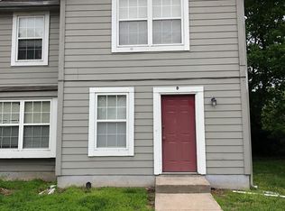13825 S Us Highway 71, Grandview, MO 64030