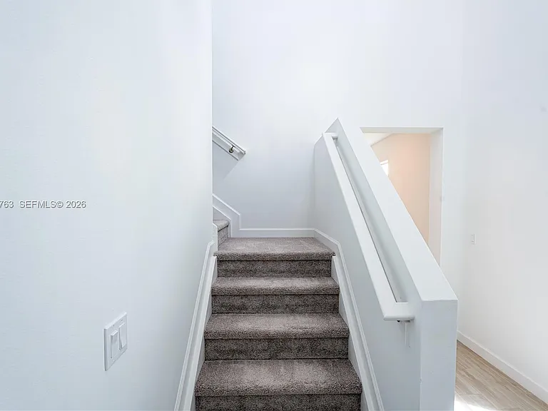 3506 Harborside Ave — Photo 35