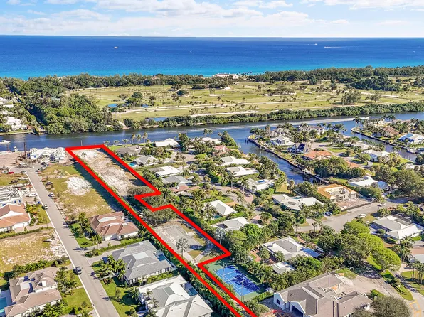 2900 Avenue Au, Gulf Stream, FL 33483