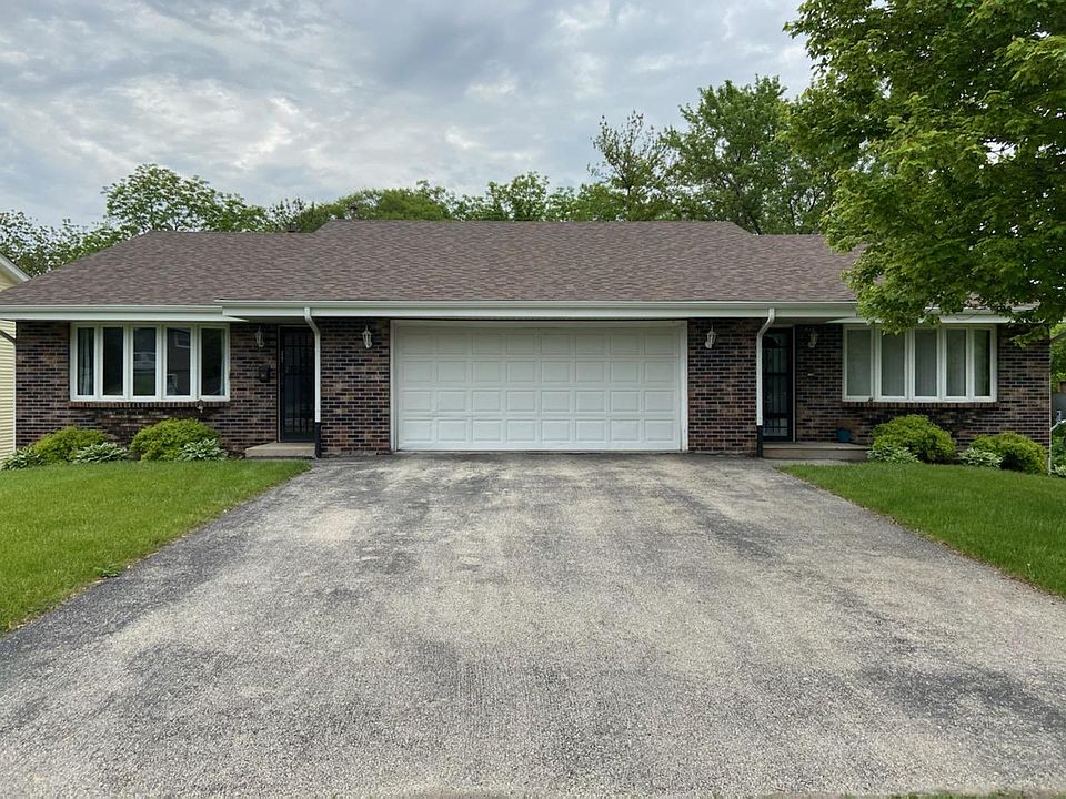 1st image of 5207 Pebble Creek Trl