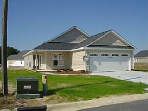 1st image of 3428 Sagewood Ct