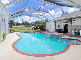 39117 9th Ave, Zephyrhills, FL 33542