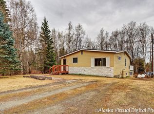 2606 McRae Rd, Anchorage, AK 99517