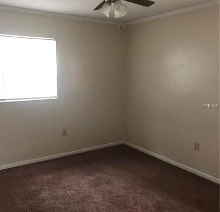 4th image of 600 Patricia Ave