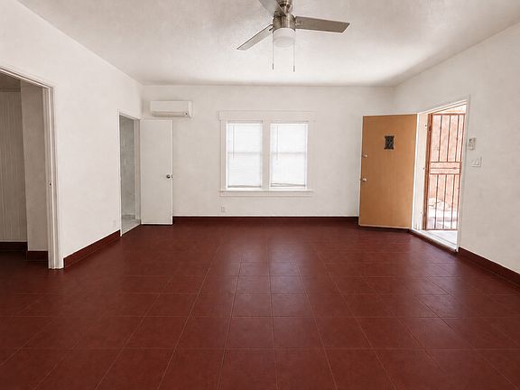 3rd image of 2955 N Cherry Ave #2