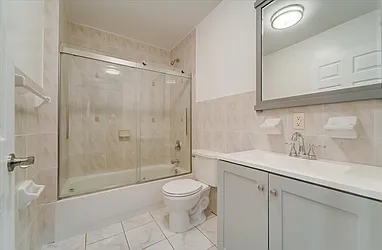 Rented by Casa Blanca Real Estate