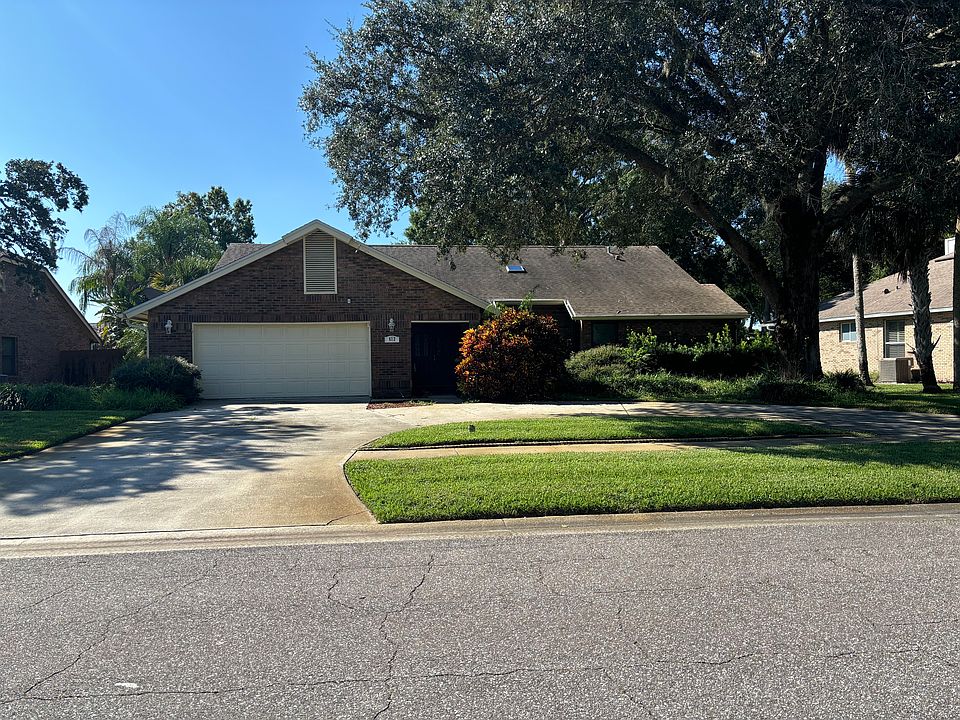 1st image of 812 Smokerise Blvd