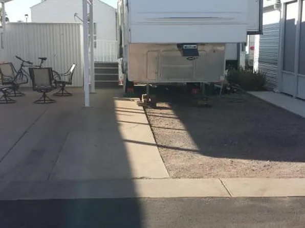 1000 S Idaho Rd, Apache Junction, AZ 85119