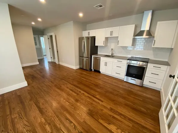 507 NW 24th St #201, Oklahoma City, OK 73103