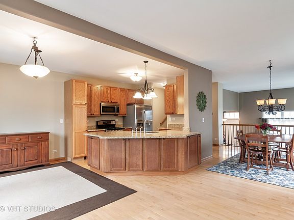 4th image of 1111 Ironwood Ln