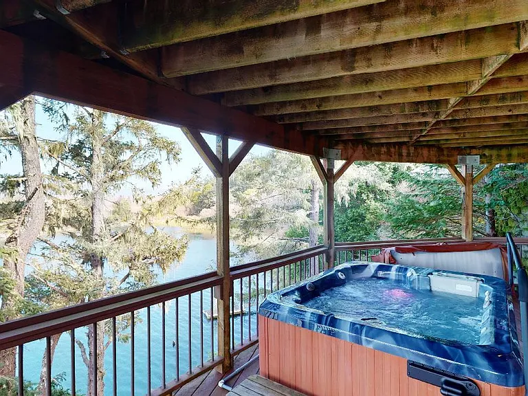 94451 Jerrys Flat Rd — Photo 45